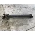 Previous Part Detail 1